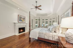 155 Union Chapel Dr, Mooresville, NC 28117 - Photo 21