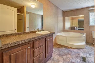 248 Blackberry Inn Rd, Weaverville, NC 28787 - Photo 13