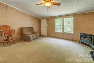 248 Blackberry Inn Rd, Weaverville, NC 28787 - Photo 5