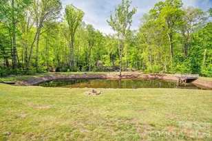 248 Blackberry Inn Rd, Weaverville, NC 28787 - Photo 19