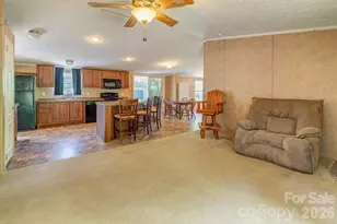 248 Blackberry Inn Rd, Weaverville, NC 28787 - Photo 7