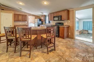 248 Blackberry Inn Rd, Weaverville, NC 28787 - Photo 9