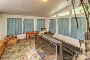 248 Blackberry Inn Rd, Weaverville, NC 28787 - Photo 17
