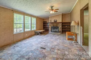 248 Blackberry Inn Rd, Weaverville, NC 28787 - Photo 11