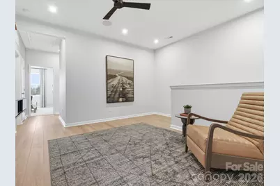 8418 Discovery Lane, Charlotte, NC 28216 - Photo 17