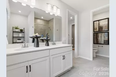8418 Discovery Lane, Charlotte, NC 28216 - Photo 27