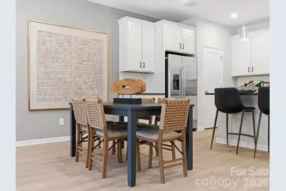 8418 Discovery Lane, Charlotte, NC 28216 - Photo 9