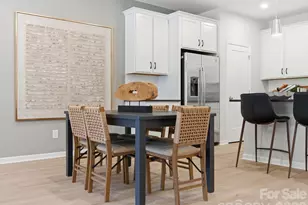 8418 Discovery Ln, Charlotte, NC 28216 - Photo 9