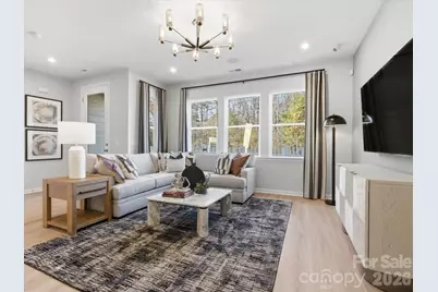 8418 Discovery Lane, Charlotte, NC 28216 - Photo 5