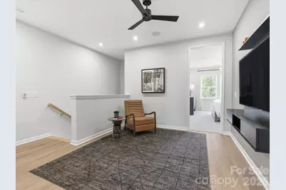 8418 Discovery Lane, Charlotte, NC 28216 - Photo 15