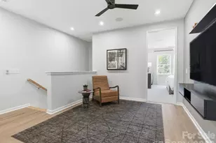 8418 Discovery Ln, Charlotte, NC 28216 - Photo 15