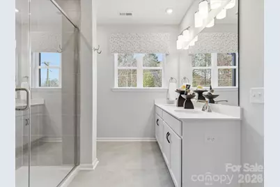 8418 Discovery Lane, Charlotte, NC 28216 - Photo 25