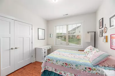 307 Wild Ginger Court #37, Weaverville, NC 28787 - Photo 13