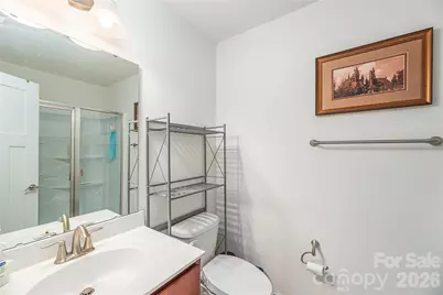 307 Wild Ginger Court #37, Weaverville, NC 28787 - Photo 19