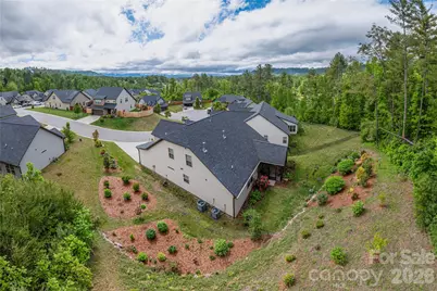 307 Wild Ginger Court #37, Weaverville, NC 28787 - Photo 29