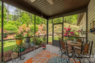 307 Wild Ginger Court #37, Weaverville, NC 28787 - Photo 21