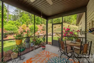 307 Wild Ginger Ct, Weaverville, NC 28787 - Photo 21