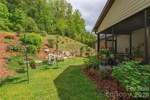 307 Wild Ginger Ct, Weaverville, NC 28787 - Photo 25