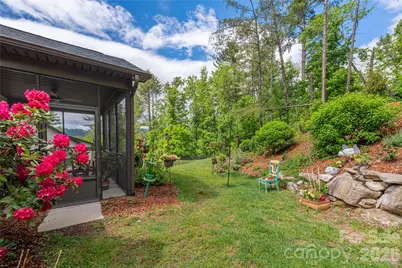307 Wild Ginger Court #37, Weaverville, NC 28787 - Photo 23