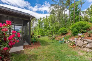 307 Wild Ginger Ct, Weaverville, NC 28787 - Photo 23