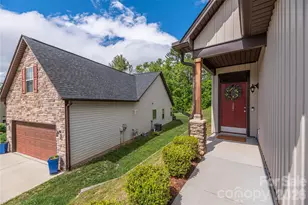 307 Wild Ginger Ct, Weaverville, NC 28787 - Photo 31