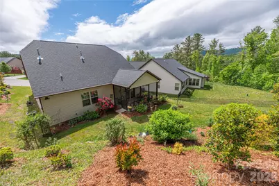 307 Wild Ginger Court #37, Weaverville, NC 28787 - Photo 27