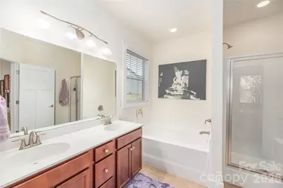 307 Wild Ginger Court #37, Weaverville, NC 28787 - Photo 11