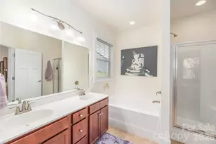 307 Wild Ginger Ct, Weaverville, NC 28787 - Photo 11