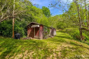 314 Byrd Creek Rd, Green Mountain, NC 28740 - Photo 31