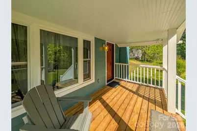 314 Byrd Creek Road, Green Mountain, NC 28740 - Photo 5