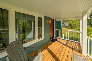314 Byrd Creek Rd, Green Mountain, NC 28740 - Photo 5