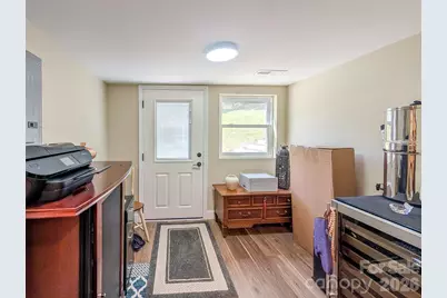 314 Byrd Creek Road, Green Mountain, NC 28740 - Photo 13