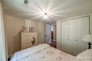 314 Byrd Creek Rd, Green Mountain, NC 28740 - Photo 17