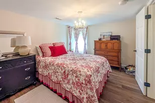 314 Byrd Creek Rd, Green Mountain, NC 28740 - Photo 15
