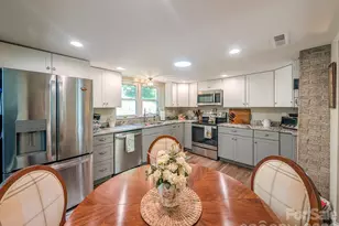 314 Byrd Creek Rd, Green Mountain, NC 28740 - Photo 11