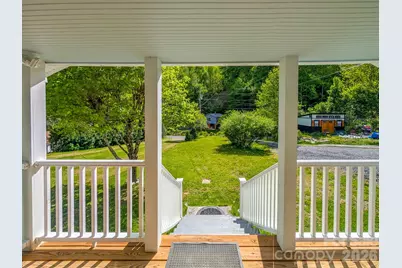 314 Byrd Creek Road, Green Mountain, NC 28740 - Photo 21