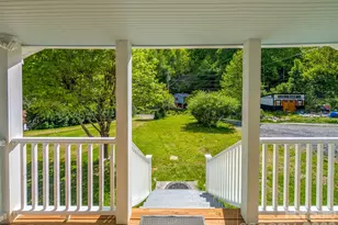 314 Byrd Creek Rd, Green Mountain, NC 28740 - Photo 21