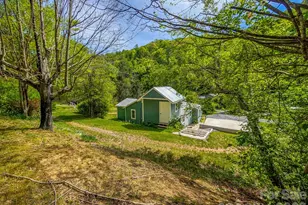 314 Byrd Creek Rd, Green Mountain, NC 28740 - Photo 29