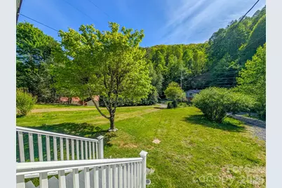 314 Byrd Creek Road, Green Mountain, NC 28740 - Photo 23