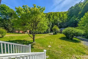 314 Byrd Creek Rd, Green Mountain, NC 28740 - Photo 23