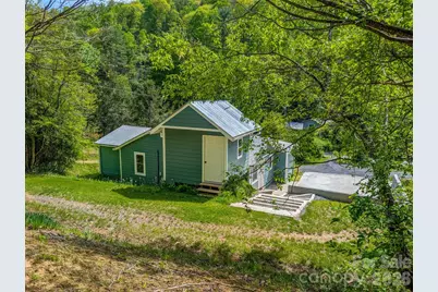 314 Byrd Creek Road, Green Mountain, NC 28740 - Photo 25