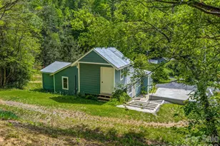 314 Byrd Creek Rd, Green Mountain, NC 28740 - Photo 25
