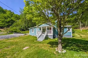 314 Byrd Creek Rd, Green Mountain, NC 28740 - Photo 3