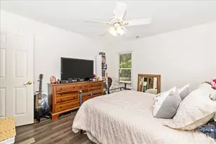 373 Sweetgum Dr, Fort Mill, SC 29715 - Photo 25