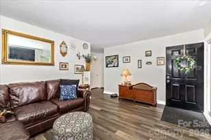 373 Sweetgum Dr, Fort Mill, SC 29715 - Photo 11