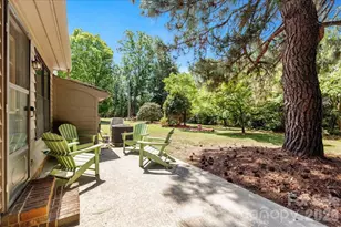 373 Sweetgum Dr, Fort Mill, SC 29715 - Photo 35
