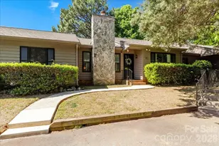 373 Sweetgum Dr, Fort Mill, SC 29715 - Photo 3
