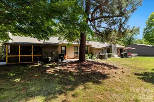 373 Sweetgum Dr, Fort Mill, SC 29715 - Photo 39