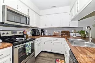 373 Sweetgum Dr, Fort Mill, SC 29715 - Photo 15