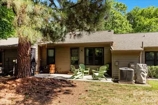 373 Sweetgum Dr, Fort Mill, SC 29715 - Photo 37